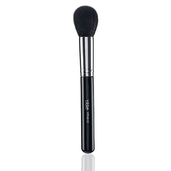 Powder Brush