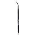 Angled Lip Brush