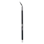 Angled Lip Brush