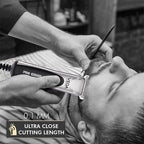 VEGA Pro Edger Hair Trimmer
