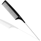 VEGA Wide Tooth Pin Tail Comb