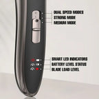 VEGA Pro Trim Plus Hair Trimmer