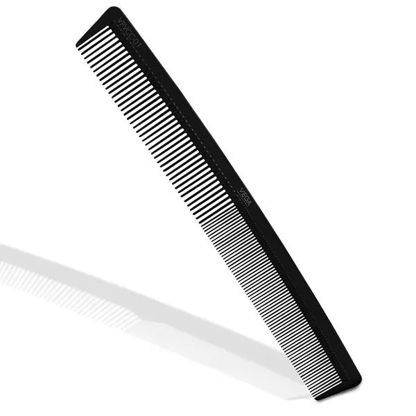VEGA Cutting Comb 6.75 Inch