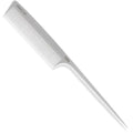 VEGA Tail Comb (Premium)