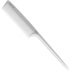 VEGA Tail Comb (Premium)