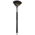 Fan Brush