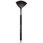 Fan Brush