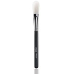 Blush Brush