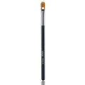Dab on Concealer Brush