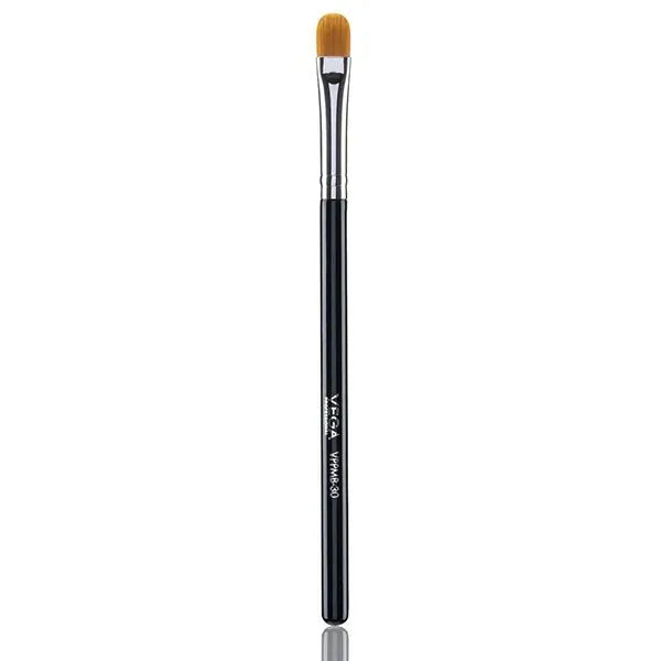 Dab on Concealer Brush