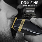 VEGA Pro Fine Hair Trimmer