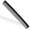 VEGA Cutting Comb 7.25 Inch