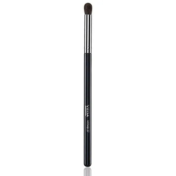 All over Concealer Brush