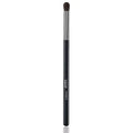 All over Concealer Brush