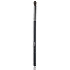 All over Concealer Brush