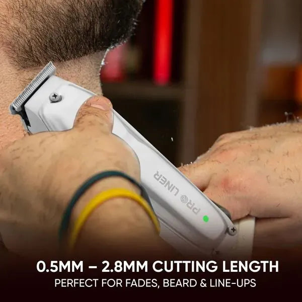 VEGA Pro Liner Hair Trimmer