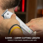 VEGA Pro Liner Hair Trimmer