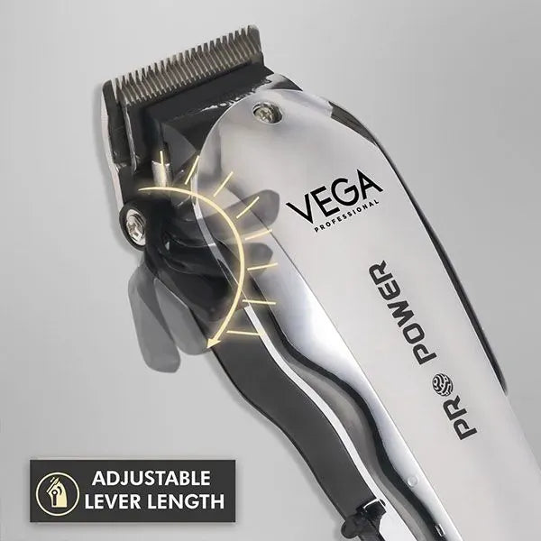 VEGA Pro Power Hair Clipper