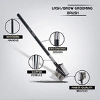 Lash/Brow Grooming Brush