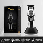 VEGA Pro Ultra Hair Trimmer