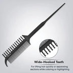 VEGA 3 in 1 Comb
