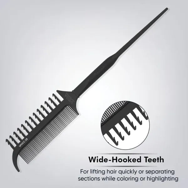 VEGA 3 in 1 Comb