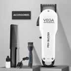 VEGA Pro Buzzer Hair Clipper