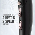 VEGA Pro Dry 2600 Hair Dryer