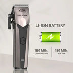 VEGA Pro Star Plus Hair Clipper