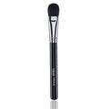 Small Powder Brush