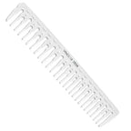 VEGA Styling Comb (Premium)