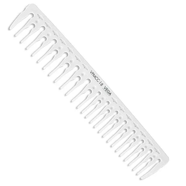 VEGA Styling Comb (Premium)