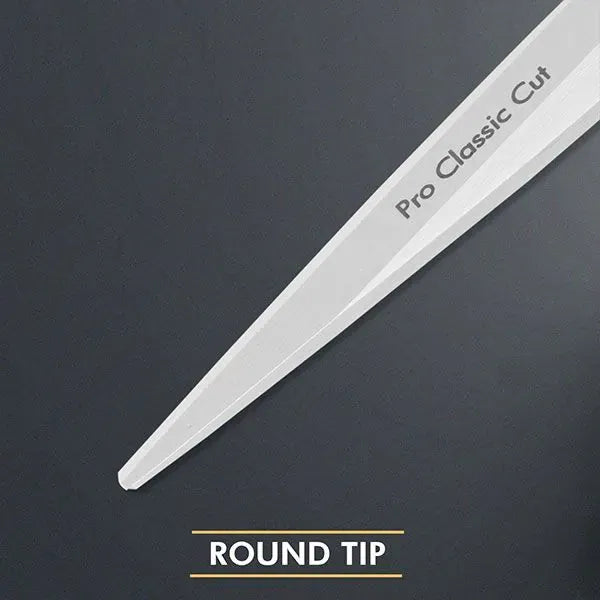 VEGA Pro Classic Cut Scissor 5 Inch