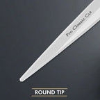 VEGA Pro Classic Cut Scissor 5 Inch