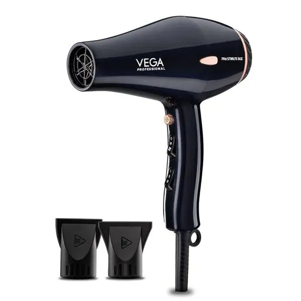 VEGA Pro Starlite BLDC Hair Dryer
