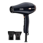 VEGA Pro Starlite BLDC Hair Dryer