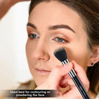 Powder Brush