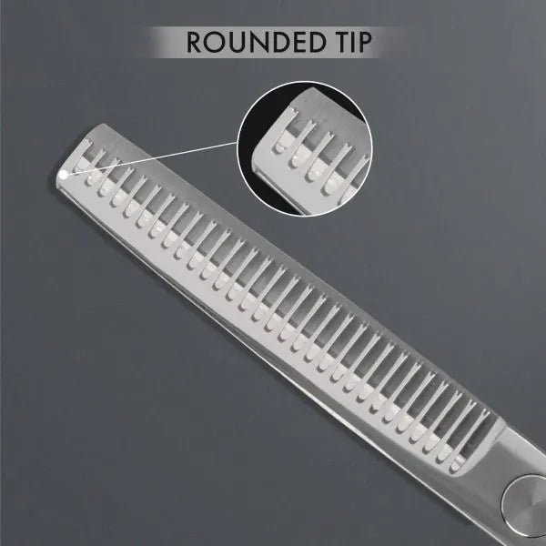 VEGA Pro Thinning Scissor 5.5 Inch