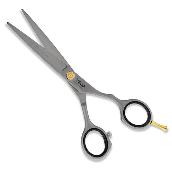 VEGA Pro Style Satin E Scissor