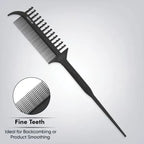 VEGA 3 in 1 Comb