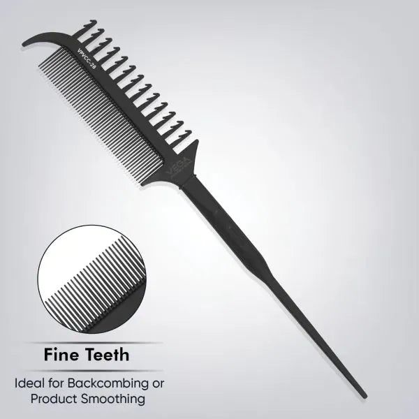 VEGA 3 in 1 Comb