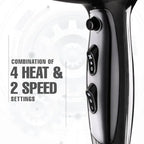 VEGA Pro Xpert Dry 2800 Hair Dryer