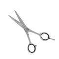 VEGA Pro Craft Scissor 5 Inch