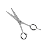 VEGA Pro Craft Scissor 5 Inch