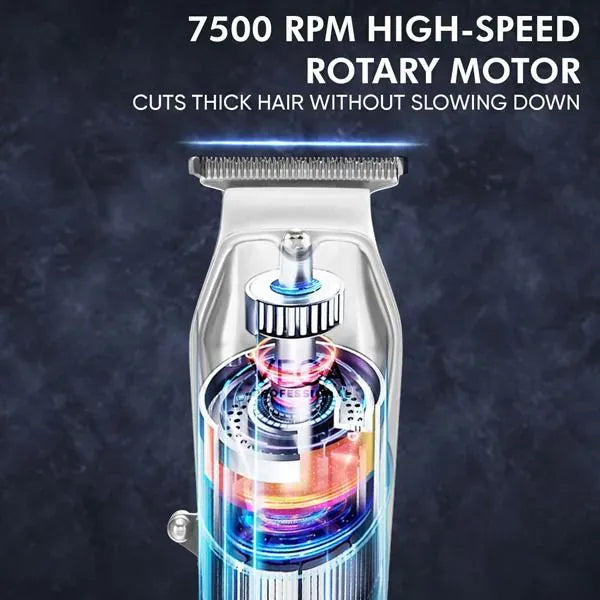 VEGA Pro Liner Hair Trimmer