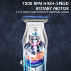 VEGA Pro Liner Hair Trimmer