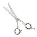 VEGA Pro Craft E Scissor