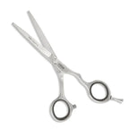 VEGA Pro Craft E Scissor