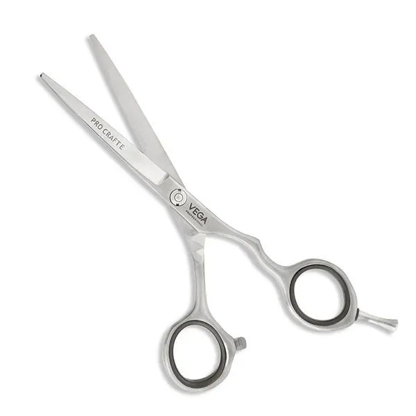 VEGA Pro Craft E Scissor