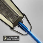 VEGA Pro Outliner Hair Trimmer